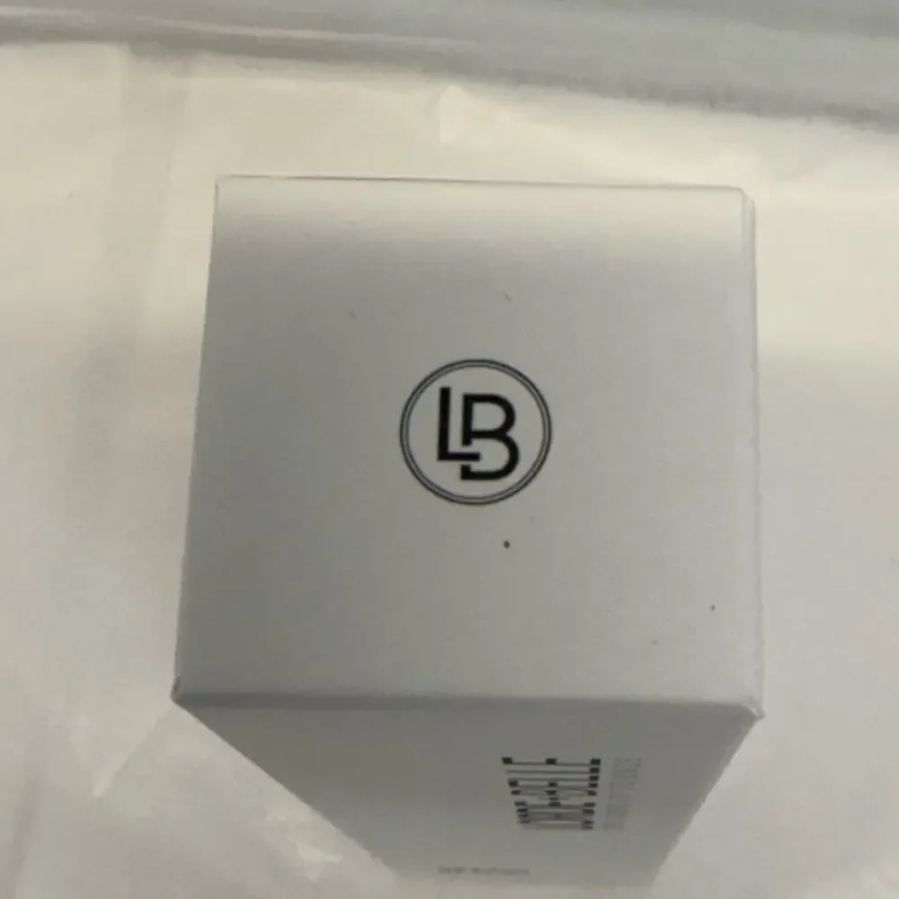 NIB Lorde + Belle HA3+ Peptide Serum Hyaluronic Acid Anti Aging 1 oz